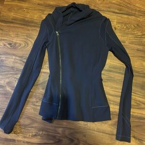 Lulu Lemon Jacket